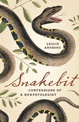 Snakebit