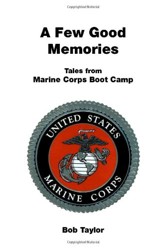 A Few Good Memories