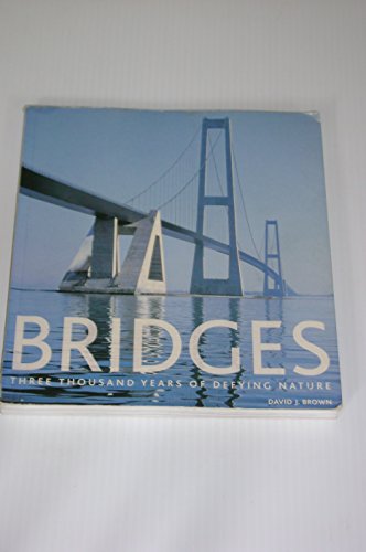 Bridges