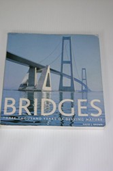 Bridges