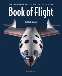 The Book of Flight