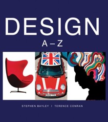 Design: A-Z