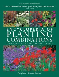 The RHS Encyclopedia of Planting Combinations
