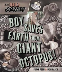 Daily Comet