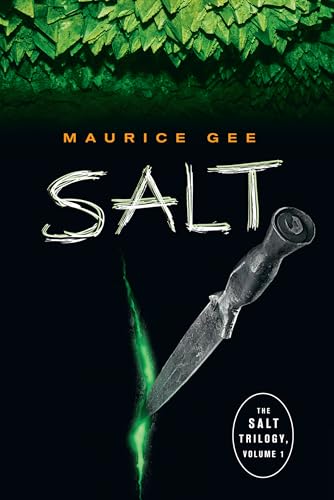 Salt