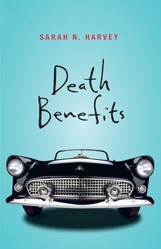 Death Benefits