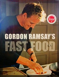 Gordon Ramsay's Fast Food