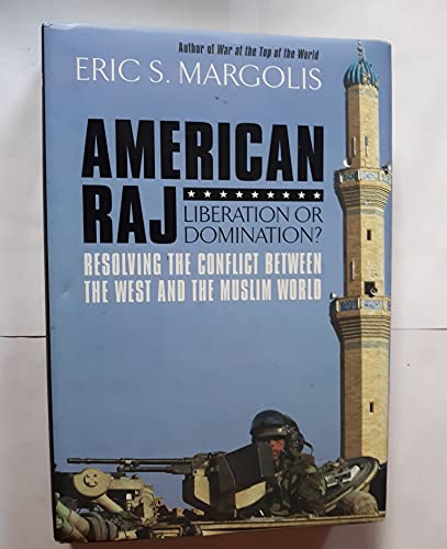 American Raj