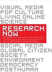 Research Now