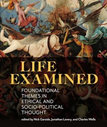 Life Examined