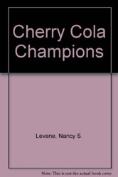Cherry Cola Champions
