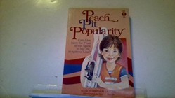 Peach Pit Popularity