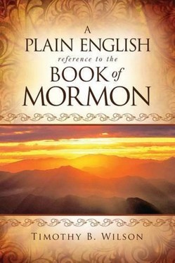 A Plain English Reference to the Bom