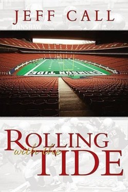 Rolling with the Tide