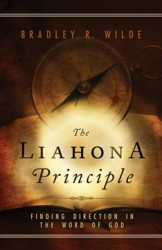 The Liahona Principle