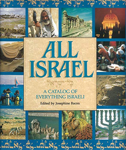 All Israel