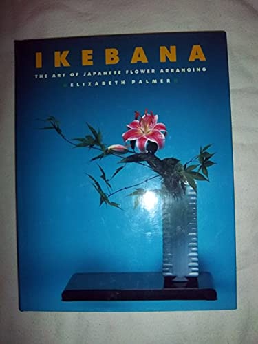 Ikebana