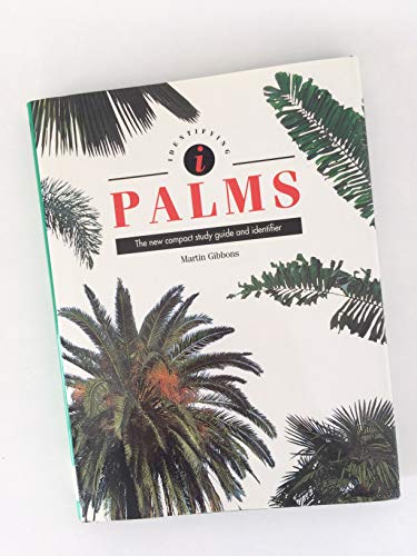 Identifying Palms