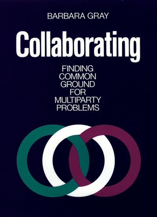 Collaborating
