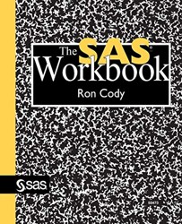 The SAS Workbook
