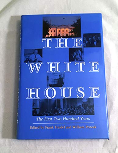 The White House