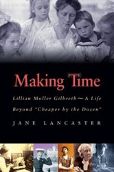 Making Time