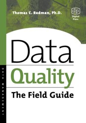 Data Quality