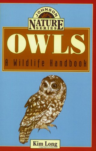 Owls