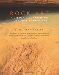 Rock Art