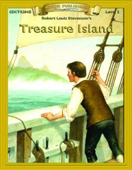 Treasure Island