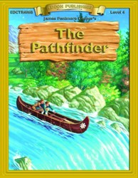 The Pathfinder