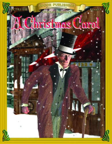 The Christmas Carol