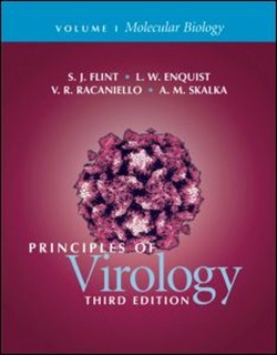Principles of Virology