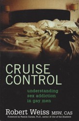 Cruise Control
