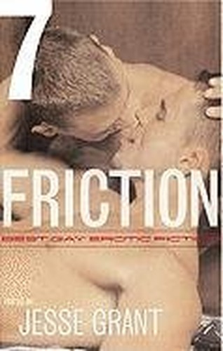 Friction 7
