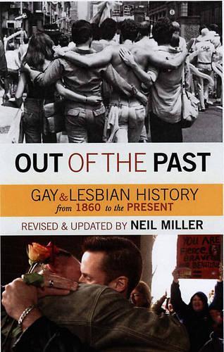 Out Of The Past