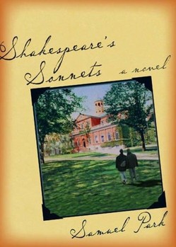 Shakespeare's Sonnets