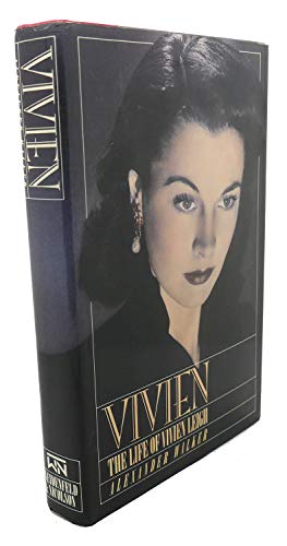 Vivien