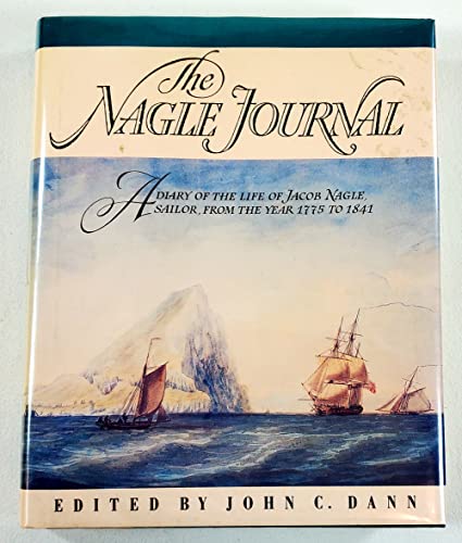 The Nagle Journal