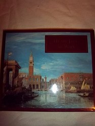 Henry James on Italy