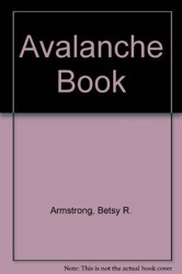 Avalanche Book