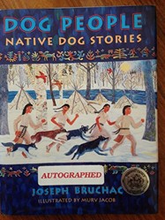 Dog People