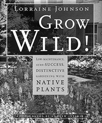 Grow Wild!