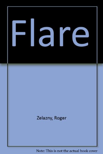 Flare