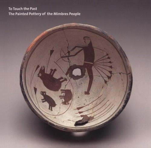Touch the Past