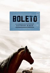 Boleto