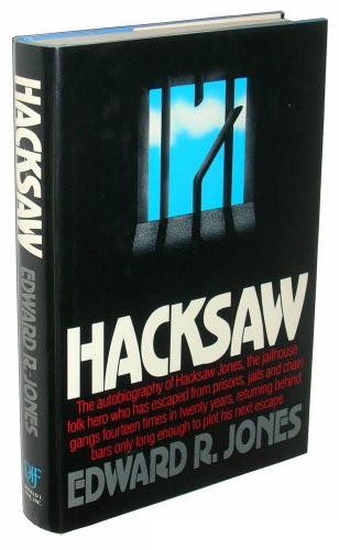Hacksaw