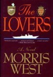 The Lovers