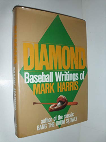 The Diamond