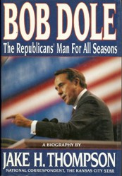 Bob Dole